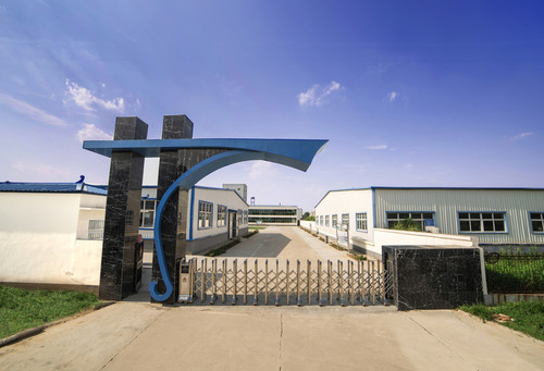 哪里可以發(fā)布軟文尋求合作推廣:軟文推廣